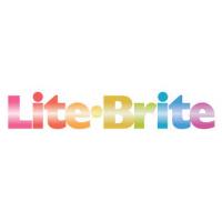 LITE BRITE